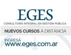 eges