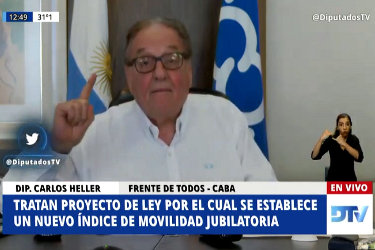 carlos heller sesion formula movilidad 29 diciembre 2020