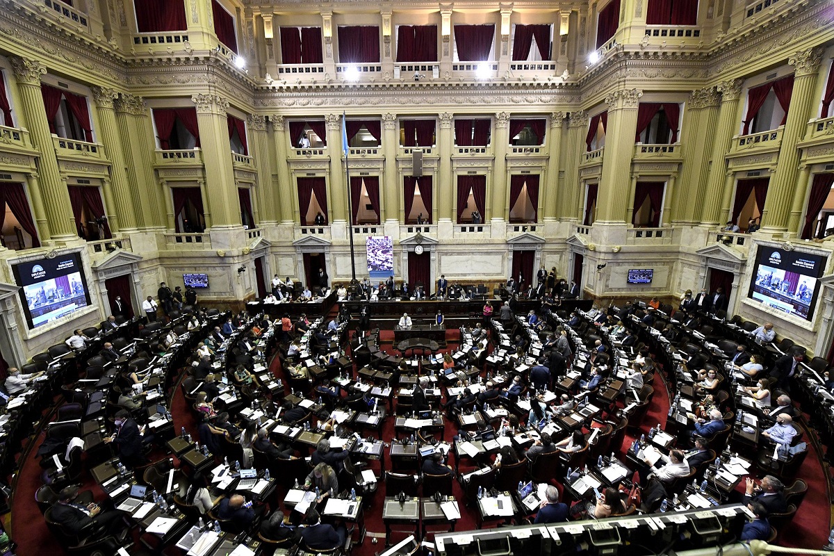 sesion diputados formula de movilidad 29 diciembre 2020