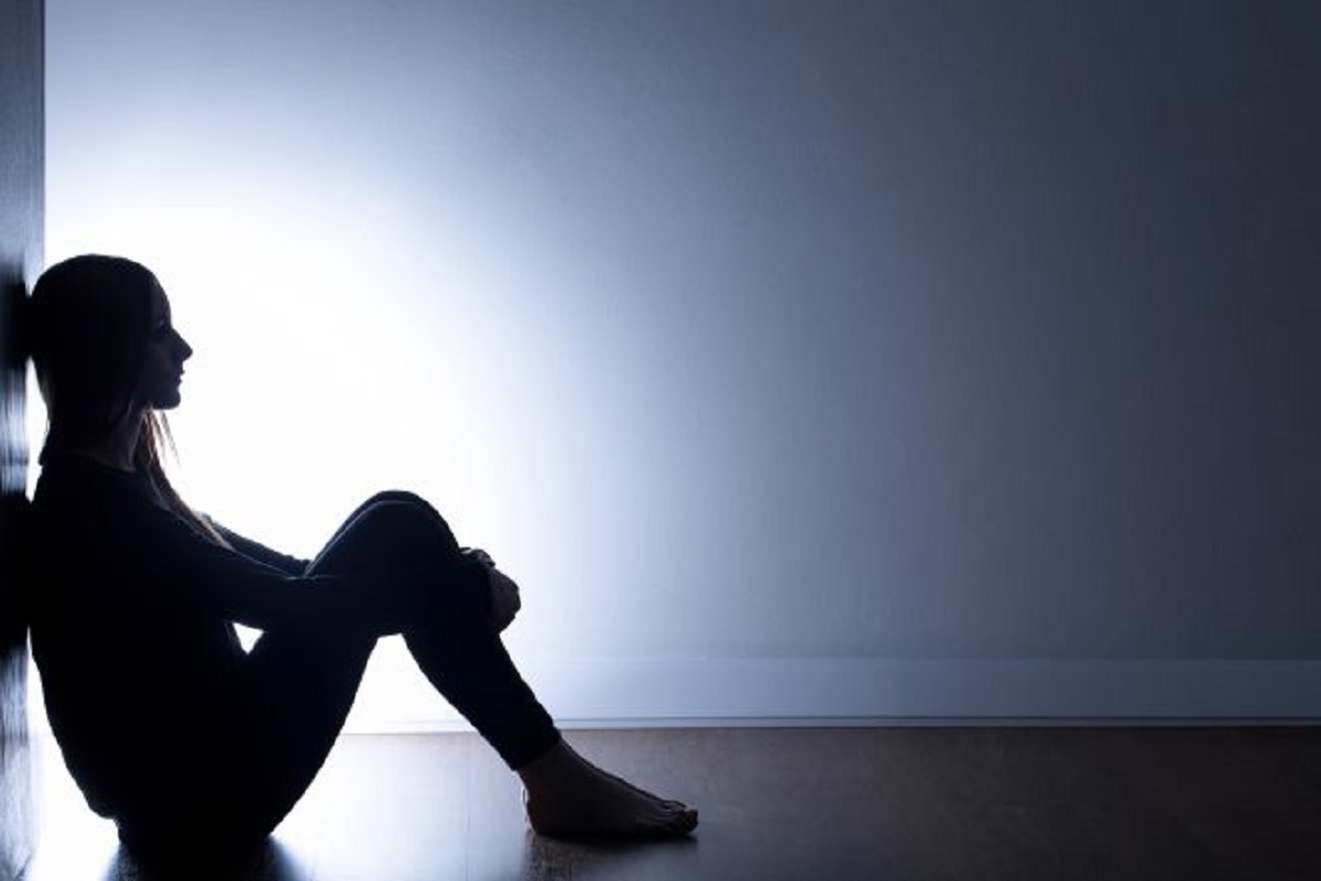 suicidio tristeza depresion salud mental