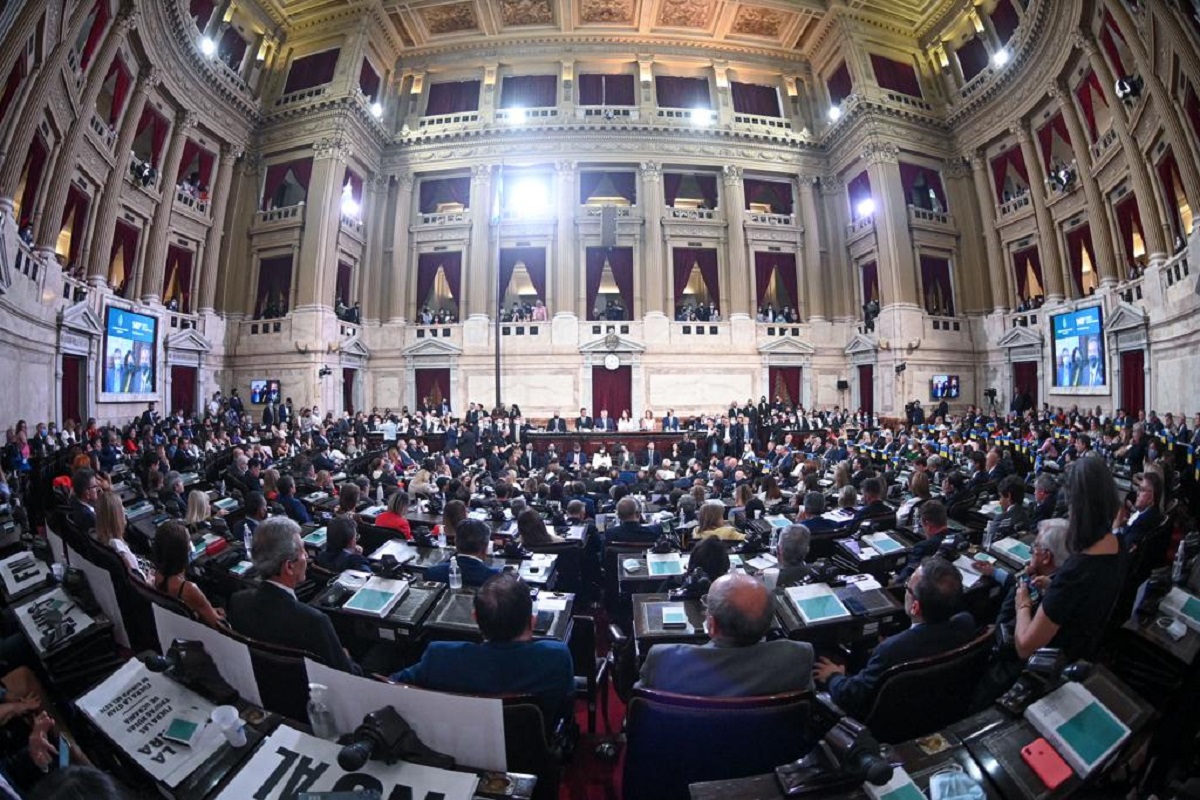 recinto asamblea legislativa 2022