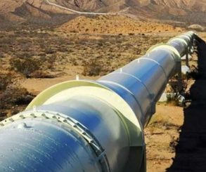 Senadores de JxC piden informes por irregularidades manifiestas en la licitación del gasoducto Néstor Kirchner
