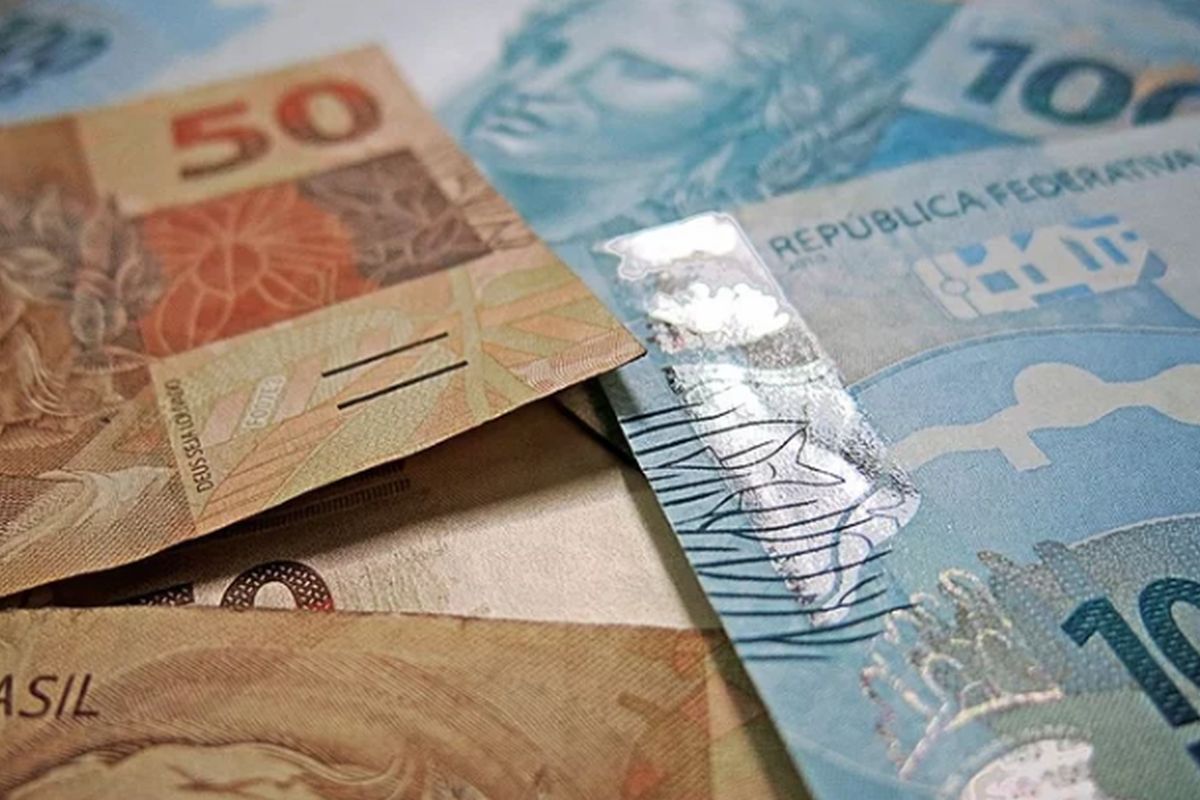 Diputados debate la posibilidad de alcanzar una moneda única con Brasil