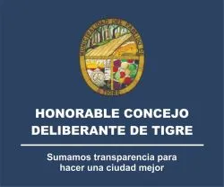 Concejo-Deliberante-de-Tigre-3-noviembre-2022