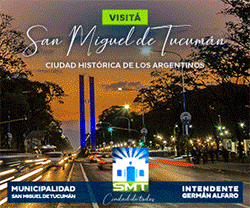 Municipalidad-de-San-Miguel-de-Tucuman-Abril-2022-250x208- optimizada.gif