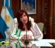 cristina kirchner juicio vialidad 29 noviembre 2022