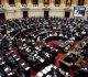 recinto diputados sesion 24 noviembre 2022
