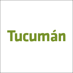Turismo tucuman 250x250 enero 2022 optimizada