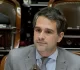 juan martin