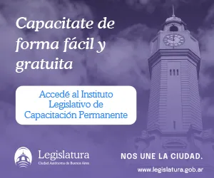 legislatura portena BANNER-CAPACITATE-LEG23-WEB-GRÁFICA-300X250