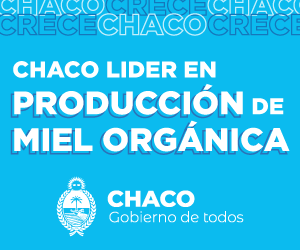 Chaco (Marzo) - 300x250px-1