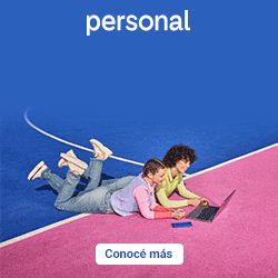 Personal_250x250 optimizada