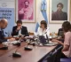 comision juicio politico 21 marzo 2023