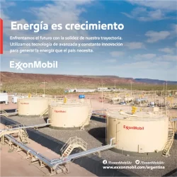 Exxon PARLAMENTARIO AUSPICIO_250X250