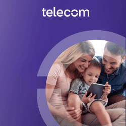 Banner_Institucional telecom mayo 2023_250x250
