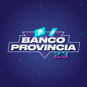Banco Provincia 2023 optimizado