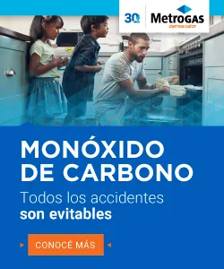 Metrogas 250x300_monoxido