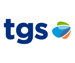 TGS