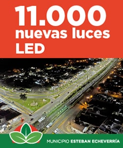 Banners Web 11000 Luces Led_ 2023 (out)_250x300-min