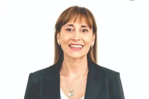 Una mujer reemplazaría a Matías Rodríguez