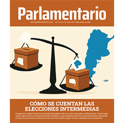 GIF-TAPA-PARLAMENTARIO-1478-OCT-2025