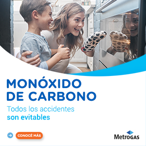 Monoxido_de_carbono_300x300 (1)