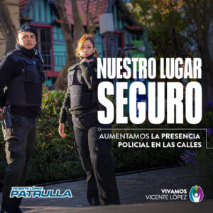 VL_CAMPAÑA DE SEGURIDAD 2025_BANNER WEB_300x300