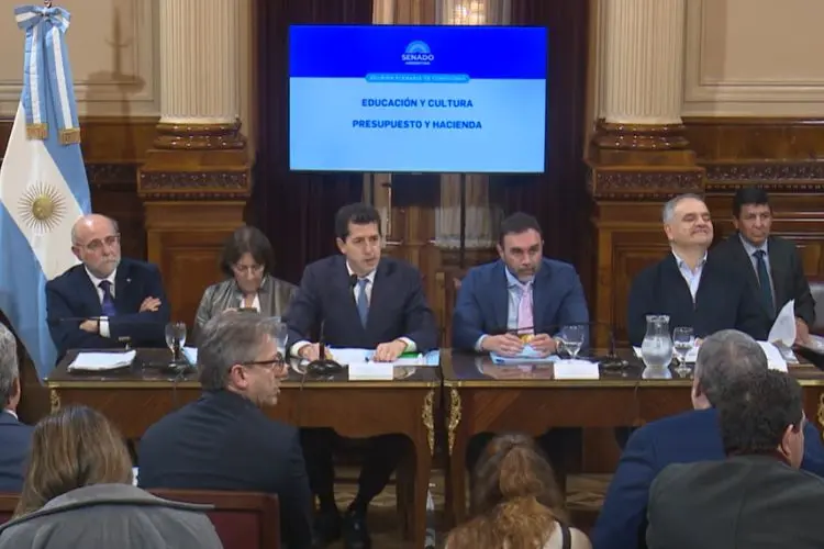 Comision-senado-Wado-de-Pedro-Salino-Atauche