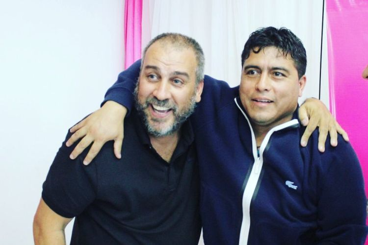 Facundo-Prades-con-Claudio-Vidal