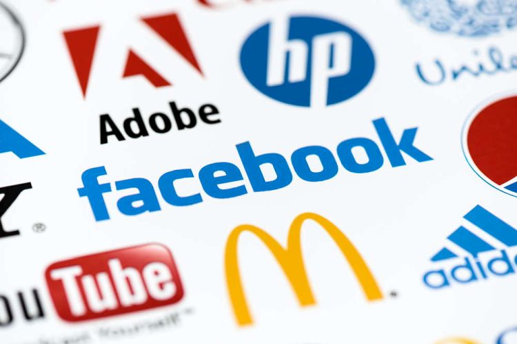 Proponen modernizar la Ley de Marcas para una competencia leal