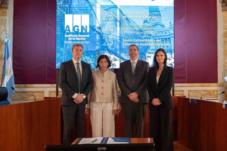 Nuevos-auditores-de-la-AGN